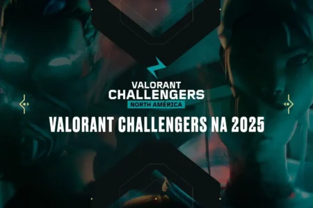 ادعاءات بالتلاعب في نتائج مباريات VALORANT (الدرجة الثانية في أمريكا الشمالية): Riot Games تصدر بيانًا