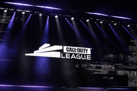 دوري Call of Duty: المزايا والتحديات في توسيع عدد الفرق