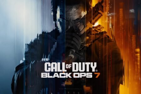 عودة المستقبل! | الكشف رسميًا عن Call of Duty: Black Ops 7 قبل نهائيات CDL