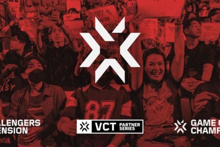 ما القادم لـ VALORANT Esports بعد ختام بطولة Champions 2025