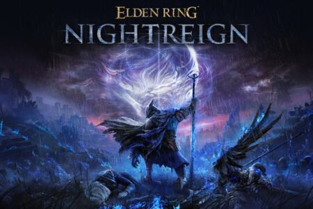 مراجعة شاملة: Elden Ring – Nightreign | تجربة أرواح بعين جديدة