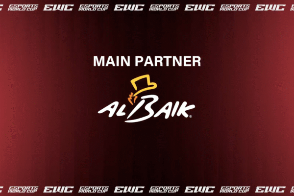 البيك أنموذجًا.. هكذا تدخل العلامات السعودية عصر الرياضات الإلكترونية