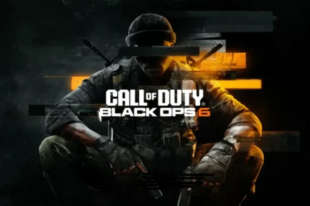 هل كانت لعبة Call of Duty: Black Ops 6 مناسبة كمنافسة رياضات إلكترونية؟