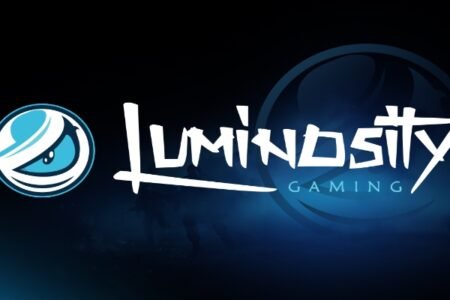 استوديوهات Vertiqal تستحوذ على Luminosity Gaming